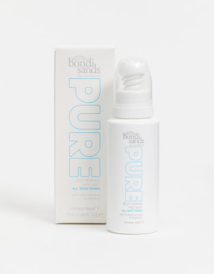 bondi tanning 70ml