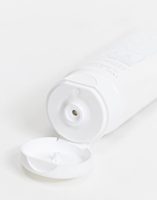 Bondi Sands – Pure Self Tanning Sleep Mask 75ml – Brun utan sol-ansiktsmask för natten, 2 av 4