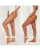 Thumbnail 5 van 5