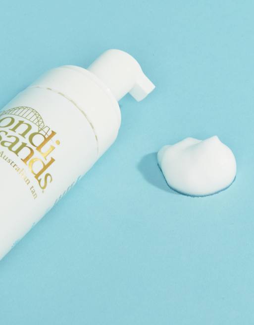 Bondi Sands - Remover per autoabbronzante da 200 ml, 2 di 4
