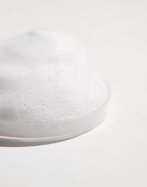 Bondi Sands – Selbstbräuner-Entferner, 200 ml, 3 von 4