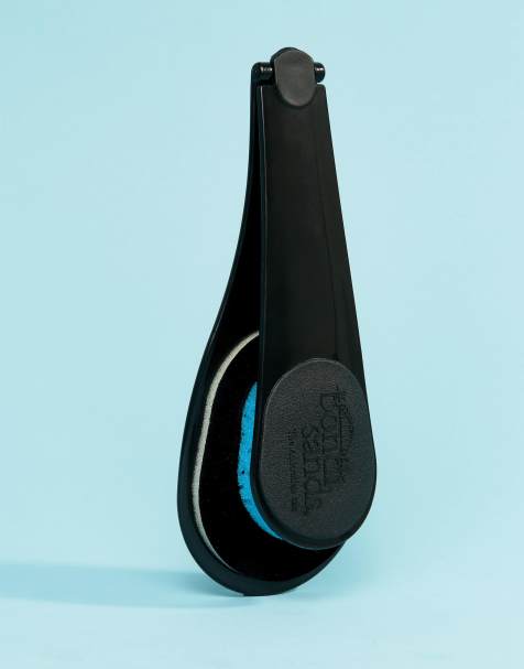 Bondi Sands Self Tan Back Applicator - view 1