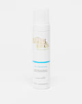 [Bondi Sands] Bondi Sands Self Tan Eraser 200ml-Clear No Size No colour