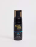 [Bondi Sands] Bondi Sands Self Tanning Foam Dark 100ml-Clear No Size No colour