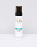 [Bondi Sands] Bondi Sands Self Tanning Foam Light/Medium 200ml-Clear No Size Light/Medium