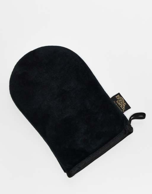 Bondi Sands Self Tanning Foam - Light Medium & Application Mitt Set (Worth £22.50), 3 of 4