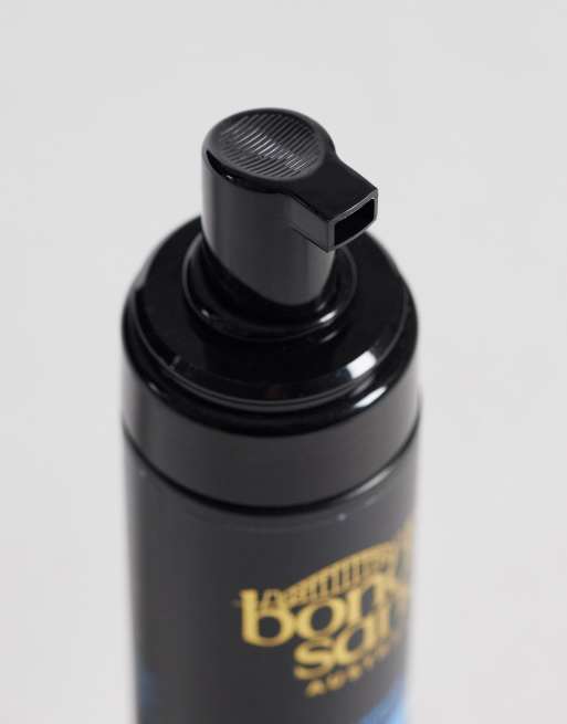 Bondi Sands Self Tanning Foam One Hour Express 200ml, 2 of 4