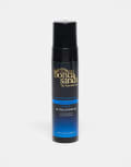 [Bondi Sands] Bondi Sands Self Tanning Foam One Hour Express Ultra Dark 200ml-No colour No Size No colour