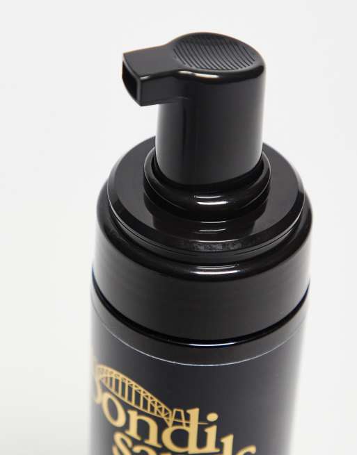 Bondi Sands – Self Tanning Foam One Hour Express Ultra Dark – Brun utan sol-skum, 200ml, 3 av 4