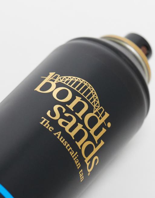 Bondi Sands Self Tanning Mist Dark 250ml, 2 of 4