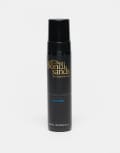 [Bondi Sands] Bondi Sands Self Tanning Ultra Dark Foam - 200ml-Clear No Size Ultra Dark