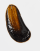 Miniaturebillede 4 af 4