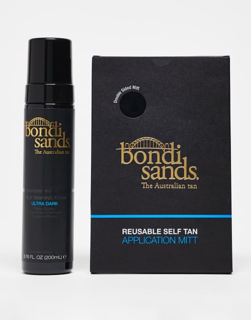 Bondi Sands Ultra Mork
