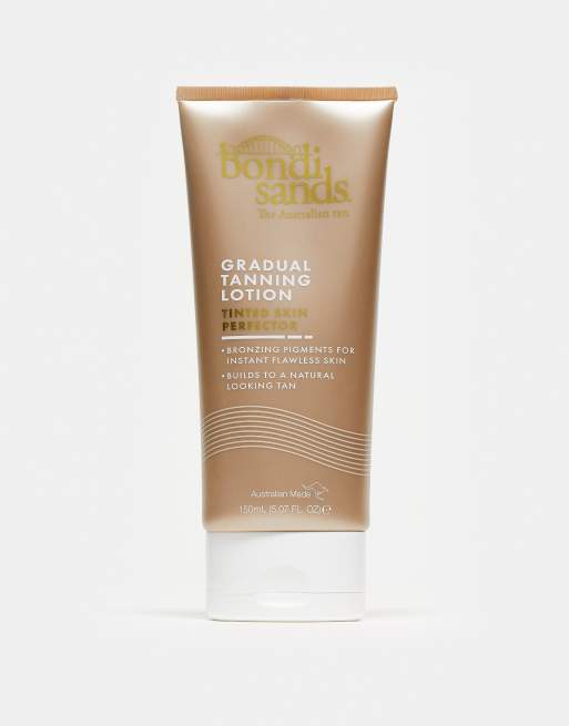 Bondi Sands - Skin Perfector - Lozione abbronzante graduale colorata 150 ml