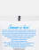 Miniaturebillede 3 af 4