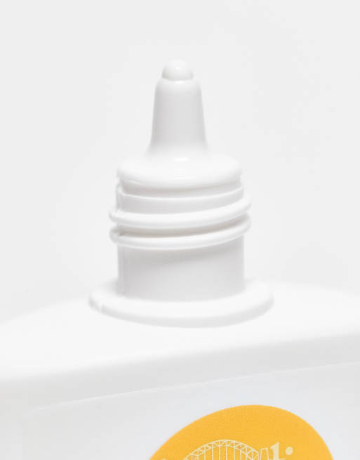 Bondi Sands SPF 50+ Fragrance Free Face Fluid 50ml, 2 of 4