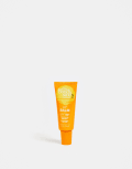 Bondi Sands SPF 50+ Lip Balm Mango 10g-Clear