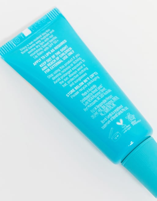 Bondi Sands SPF 50+ Lip Balm Vanilla, 2 of 4