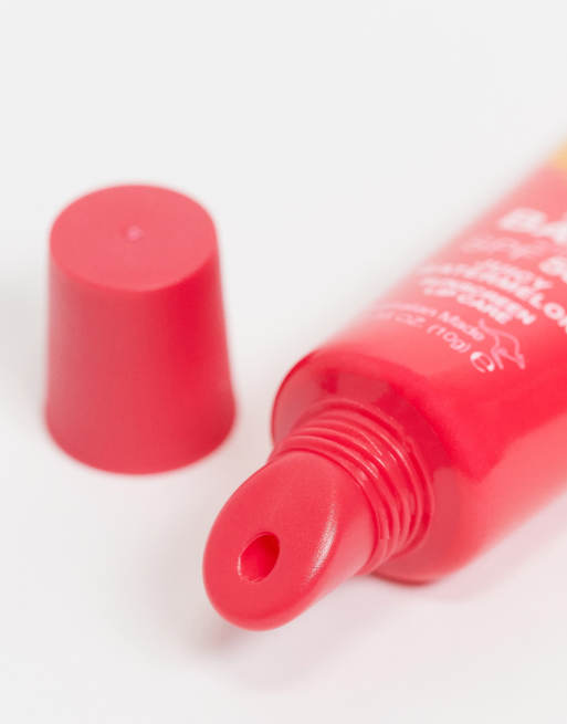 Bondi Sands SPF 50+ Lip Balm Watermelon 10g, 3 of 4