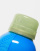 Thumbnail 3 of 4