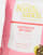 Thumbnail 4 of 4