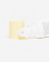 Thumbnail 4 von 4