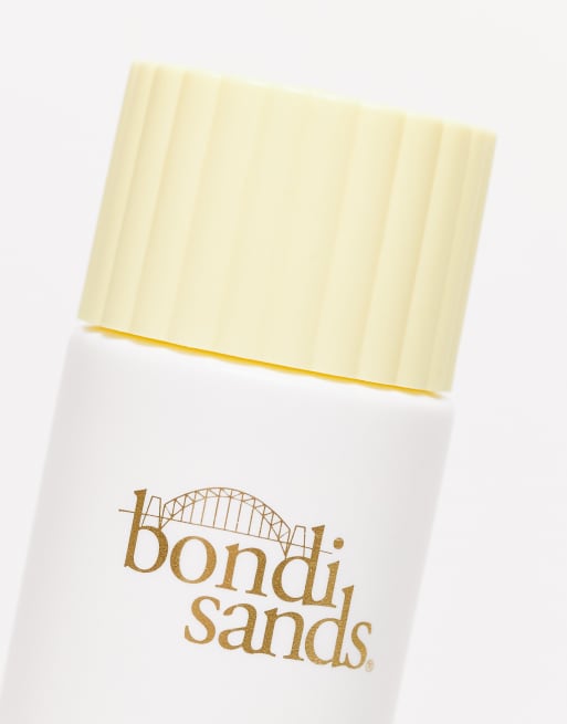 Bondi Sands– Sunny SPF 50+ Body Milk – Kroppslotion med solskydd 150ml, 2 av 4