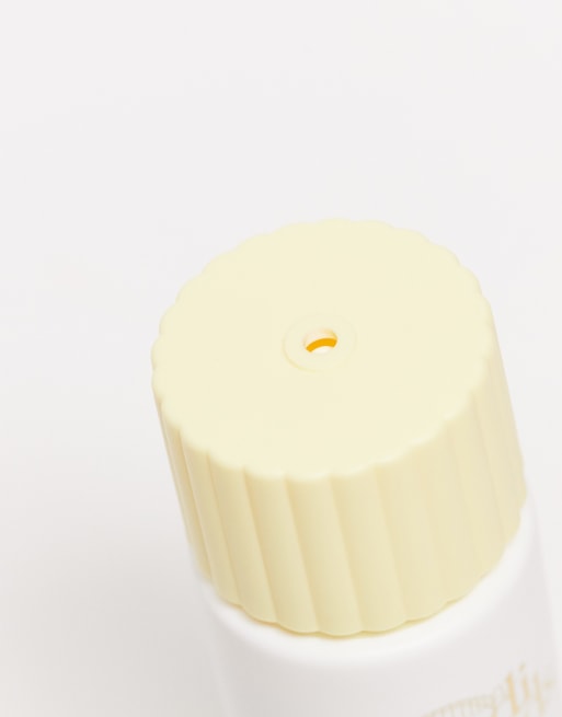 Bondi Sands– Sunny SPF 50+ Body Milk – Kroppslotion med solskydd 150ml, 4 av 4