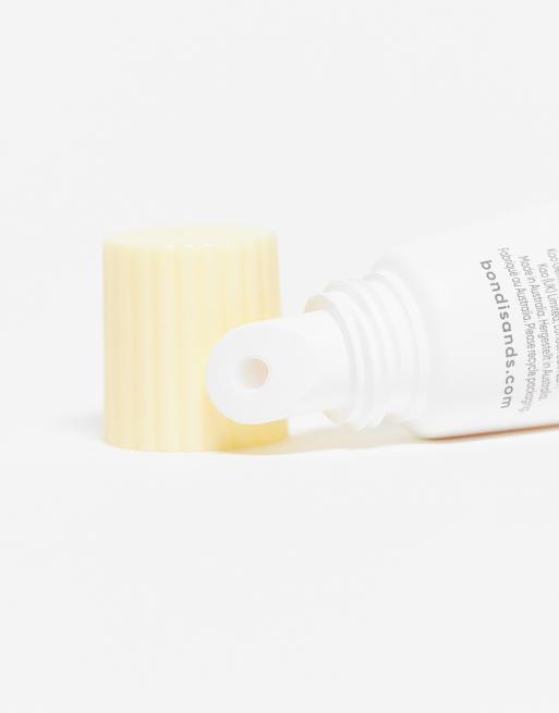 Bondi Sands– Sunny SPF 50+ Lip Balm – Läppbalsam med solskydd 10g, 4 av 4