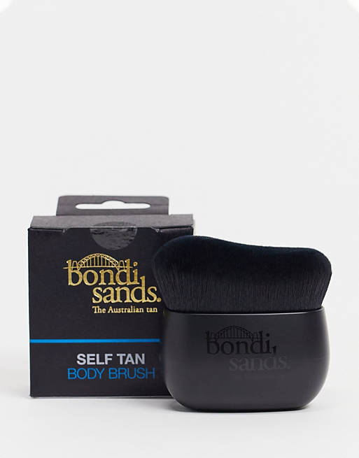 Bondi Sands – Szczotka do ciała