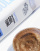 Thumbnail 3 of 4
