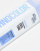 Thumbnail 4 van 4