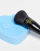 Thumbnail 2 van 4