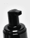 Thumbnail 3 van 4