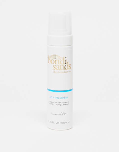 Bondi Sands – Zmywacz do samoopalacza 200 ml - view 1