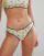 Thumbnail 1 van 3