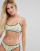 Thumbnail 1 of 3