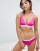 Thumbnail 1 van 3