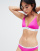 Thumbnail 1 von 3