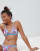 Thumbnail 1 van 3