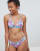 Thumbnail 1 van 3