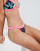 Thumbnail 1 van 3