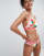 Thumbnail 1 van 3