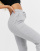 Thumbnail 3 of 4