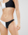 Thumbnail 1 of 4