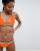 Thumbnail 1 of 4