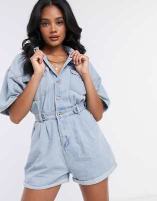 nightcap jumpsuit