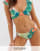 Thumbnail 1 van 4