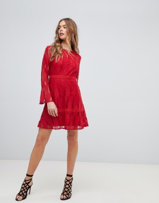 boho homecoming dresses