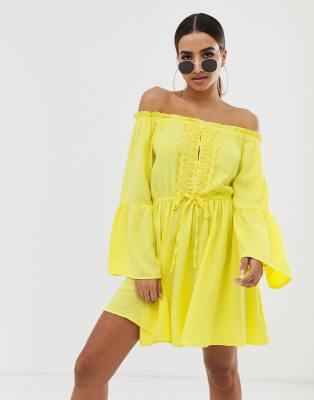 boohoo summer wear